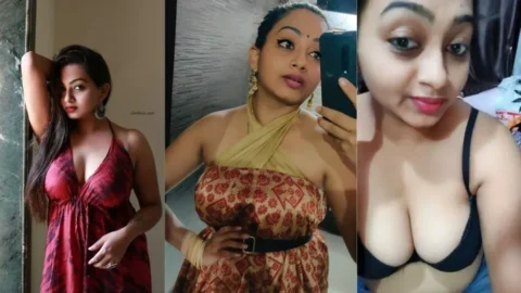 Famous Insta Model KOYAL DALAL Latest NoTop Exclusive Mujra TangoLive HD Porn