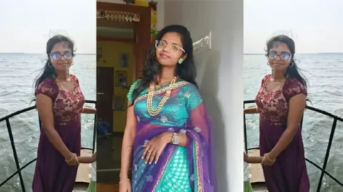 Desi Tamil Couples Private Hot Romance Secrets Revealed MMS Porn