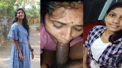 Desi Perfect Ass Wife Desi Porn MMS