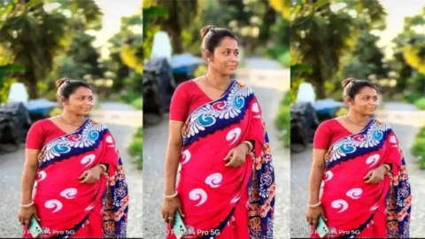 Bengali Boudis Private Afternoon Romance Secrets Revealed MMS Porn