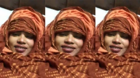 Viral Desi Teacher Fucking With Boyfriend Desi Porn MMS