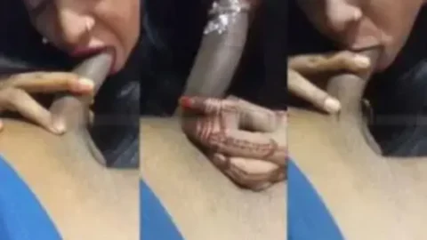 18 desi adult sex video for Indian bhabhi Desi Porn MMS