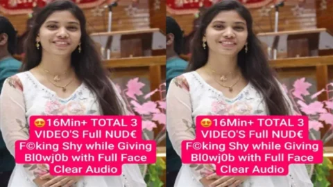 Beautiful South Girl Full Nude Fucking First Time Desi Porn MMS