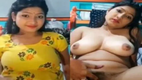 Indian fsi nude girl perfect body showing Desi Porn MMS