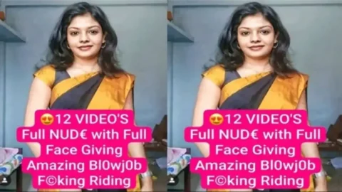 South Indian Beautys Secret Trick For MindBlowing Hot Sex MMS Porn