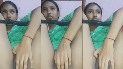 Desi memsaab ke saath private sex games ka maza lo MMS Porn