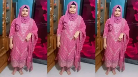 Bhabhi ke secret blowjob videos dekh kar pagal ho jao MMS Porn