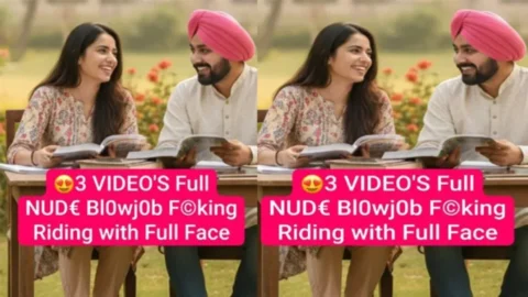 South Actress Scandal Dancing Teasing Stripping Fucking Riding Desi Porn MMS