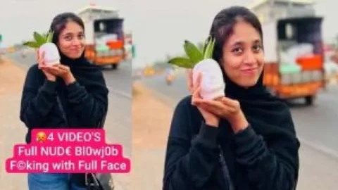 Horny Desi Girl Hard Blowjob Fucking Teen Sexy Girl HD Porn