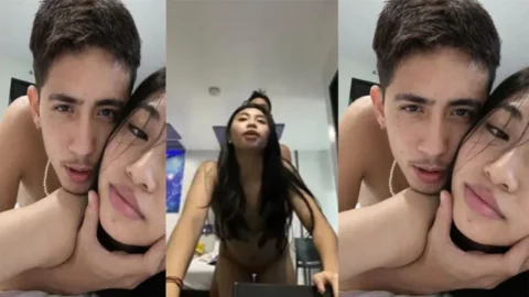 Pinay Gold Medalist Zyan Cabrera Viral Porn Video Desi Porn MMS