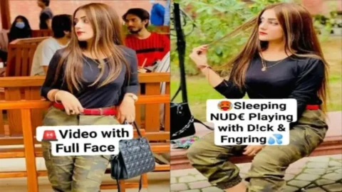 Desi BF Ki Nude Sleeping Video Leak Mast Viral MMS MMS Porn