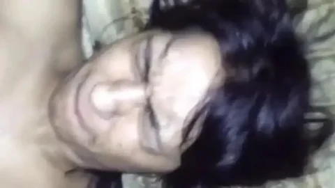 Desi bhabhi ke garam raaz aur masti bhare pal MMS Porn