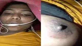 Desi village girls hot private show xxx romance MMS Porn