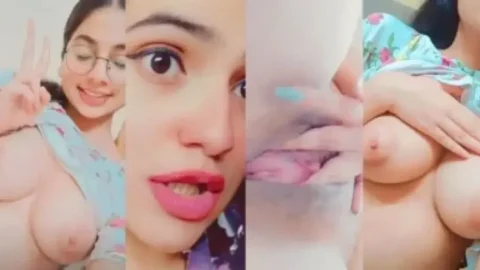 Desi Girlfriends Secret Hot Romance Video Collection Leaked MMS Porn