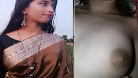 Bangladeshi slim girl nude sex chat invite Desi Porn MMS