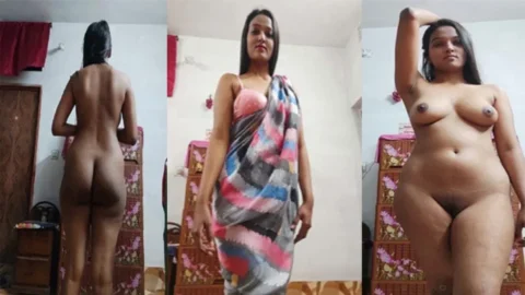 Bengali Gf Fingering Fucking HD Porn