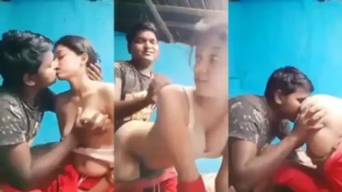 Desi Randi Ka Garam Chudai Ka Maza MMS Porn