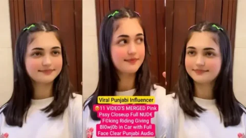 Desi Couples Hot Bathroom Sex Scandal Leaked MMS Porn