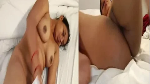 Gujarati Sex couple fucking in hotel Video Desi Porn MMS