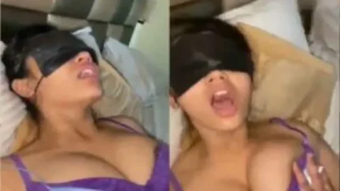 Dal do na Dal do na Viral Video Desi Porn MMS