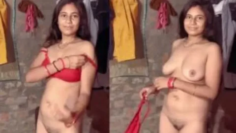 Naked sister in law incest viral Indian sex video Desi Porn MMS