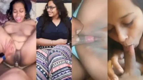 Desi Tanker Girls Wild Secret Romance Unleashed Hotly MMS Porn