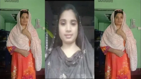 Desi Bhabhi Trying Anal With Lover Desi Porn MMS
