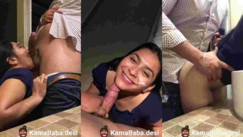 Hardcore Indian Couple XXX Sex Video Desi Porn MMS