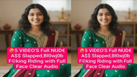 Desi GF Ki Garam Raat Wild Blowjob Aur Crazy Ride MMS Porn