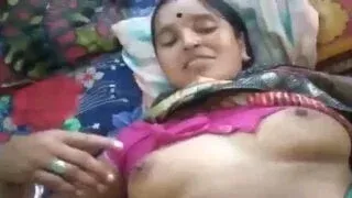 Bihari Bhabhis Steamy Secret Neighbor Affair Unveiled MMS Porn