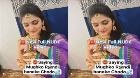 Beauty After Party New Fucking Desi Porn MMS