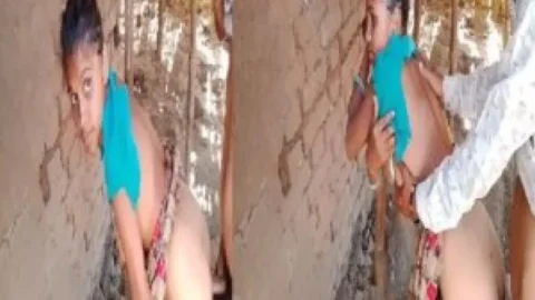 Young desi bhabhi viral anal fuck Porn Videos Desi Porn MMS