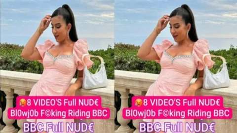 NRI Milf Hot Big Boobs Fingering Sexy Thick Ass Riding Fucking Hard HD Porn